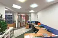 Office 520 m² in Northern Administrative Okrug, Russia