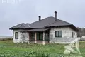 Casa 182 m² Brest, Bielorrusia