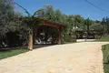 4 room house 167 m² Peloponnese Region, Greece