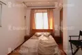 3 bedroom apartment 150 m² Yerevan, Armenia