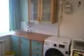 2 room apartment 46 m² Odesa, Ukraine