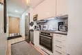 Apartamento 1 habitación 28 m² Kittila, Finlandia