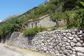 Land 81 m² Bijela, Montenegro