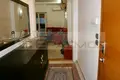 Apartamento 3 habitaciones 96 m² Atenas, Grecia