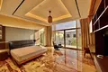 Willa 6 pokojów 1 352 m² Dubaj, Emiraty Arabskie