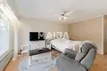 1 bedroom apartment 65 m² Petajasuo, Finland