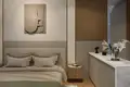 3 bedroom apartment  Germasogeia, Cyprus
