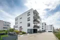 Квартира 2 комнаты 29 м² Краков, Польша