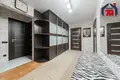 4 room apartment 93 m² Minsk, Belarus