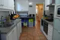 3 bedroom villa  Benidorm, Spain