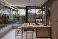 3-Schlafzimmer-Villa 278 m² Pererenan, Indonesien