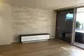 Apartamento 3 habitaciones 162 m² Podgorica, Montenegro