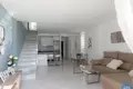 3 bedroom villa 90 m² Los Alcazares, Spain