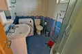 Квартира 1 спальня 55 м² Добра Вода, Черногория