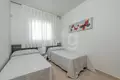 Duplex 3 bedrooms 88 m², All countries