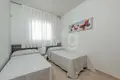 Duplex 2 bedrooms 69 m² Los Alcazares, Spain