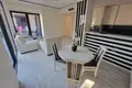 3 room apartment 84 m² in Budva, Montenegro