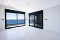 4 bedroom apartment  Kargıcak, Turkey