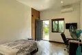 3 bedroom villa 172 m² Phuket, Thailand