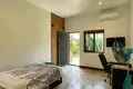 Willa 3 pokoi 172 m² Phuket, Tajlandia