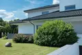 Villa de 6 pièces 508 m² Torun, Pologne