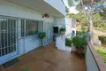 Adosado 4 habitaciones 227 m² Playa de Aro, España