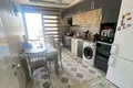 Wohnung 4 Zimmer 190 m² Alanya, Türkei