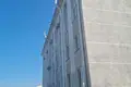 Производство 188 м² Минск, Беларусь