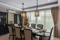 4-Zimmer-Villa 340 m² Phuket, Thailand