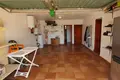 5-Schlafzimmer-Villa 440 m² Calp, Spanien