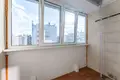 Appartement 2 chambres 58 m² Pryluki, Bélarus