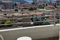 3 bedroom apartment 100 m² Budva, Montenegro