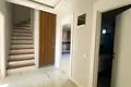 2 bedroom apartment 65 m² Kepez, Turkey