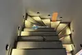 3 bedroom house 220 m² Bar, Montenegro