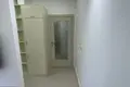 1 bedroom apartment 552 m² Montenegro, Montenegro