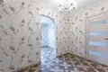 4 room apartment 74 m² Minsk, Belarus