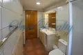 3 bedroom house 635 m² Calonge, Spain