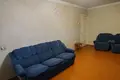 Apartamento 2 habitaciones 48 m² Babruisk, Bielorrusia