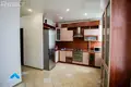 3 room apartment 77 m² Homel, Belarus