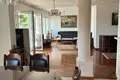 Apartamento 4 habitaciones 167 m² Petrovac, Montenegro