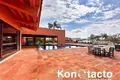 Dom 4 pokoi 413 m² Xalapa-Enríquez, Meksyk