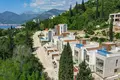 2 bedroom Villa 246 m² Tivat, Montenegro