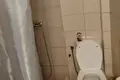 Mieszkanie 3 pokoi 50 m² Kalyves Polygyrou, Grecja