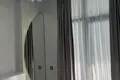 Wohnung 3 zimmer 62 m² Batumi, Georgien
