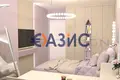 Wohnung 3 Schlafzimmer 95 m² Burgas, Bulgarien