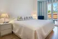 5-Schlafzimmer-Villa 225 m² Makarska, Kroatien