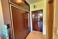 Wohnung 1 Schlafzimmer 40 m² Nessebar, Bulgarien