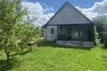 Haus 90 m² Orscha, Weißrussland