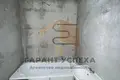 Wohnung 2 zimmer 62 m² Muhavecki selski Savet, Belarus