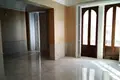 Коммерческое помещение 553 м² Palazzolo Acreide, Италия